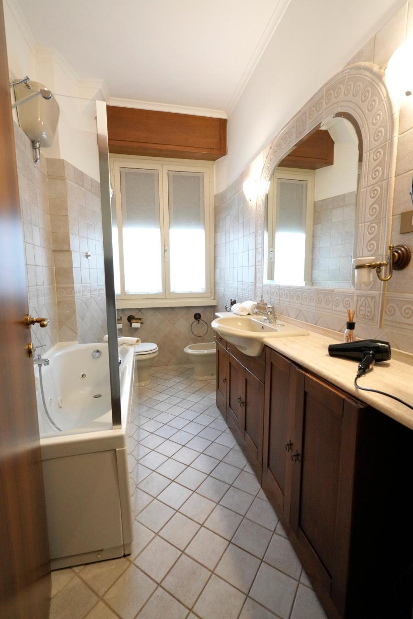 Cata Apartment Roma Экстерьер фото