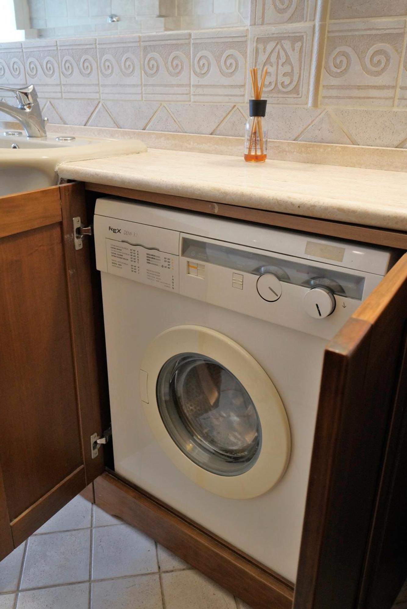 Cata Apartment Roma Экстерьер фото